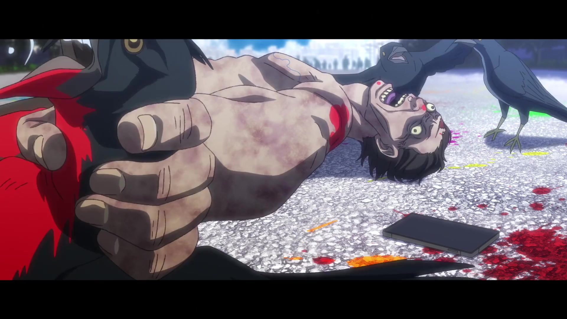 [Tsukyio Editing Resources] Zom 100 - Ep 3 - 95.mp4